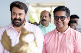 drishyam 3 film release date 1774259093.jpg