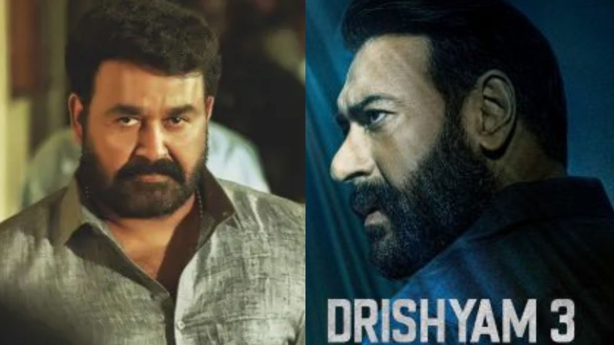 drishyam to remake in spanish dis 1774980575.jpg