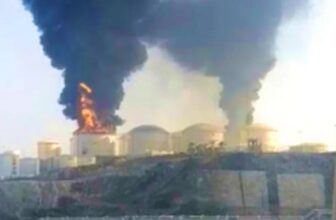 drone attack in oman 1773423294.jpg