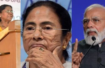 droupadimurmu 1772959375.jpg