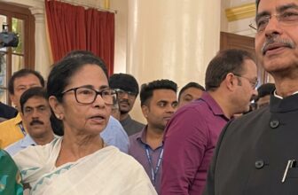 dubai21 1773381460.jpg