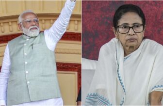 dubai31 1773664155.jpg