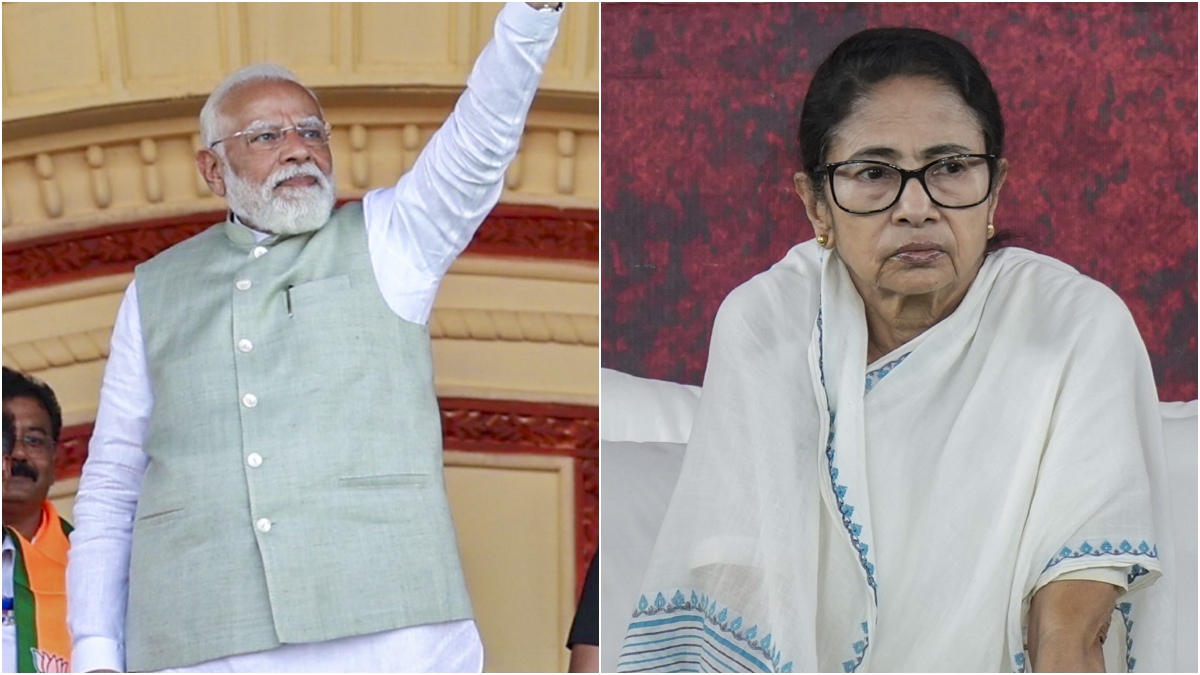 dubai31 1773664155.jpg