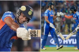 dube23 1773034432.jpg