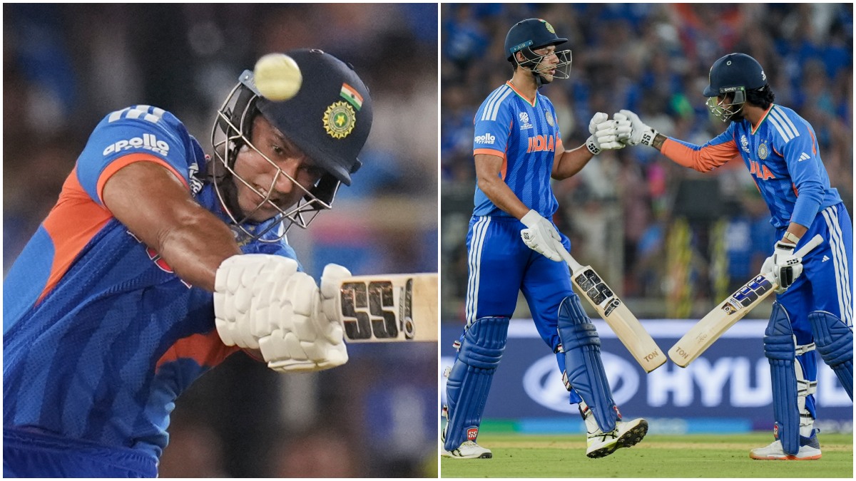 dube23 1773034432.jpg