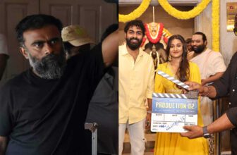 duniya suri next with dhruva sarja 1773507504.jpg