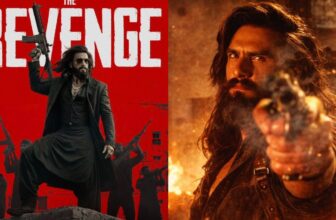 duranderdp 1774201194.jpeg