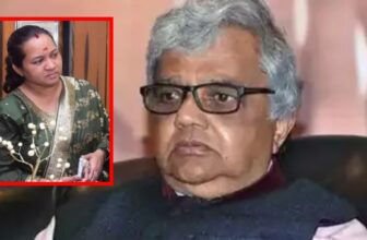 dwarakish daughter in law varsha rai fraud case dis 1773073120.jpg