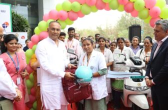 e bike dp 1773760469.jpg