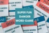 easter danger word game 26 result.webp.webp