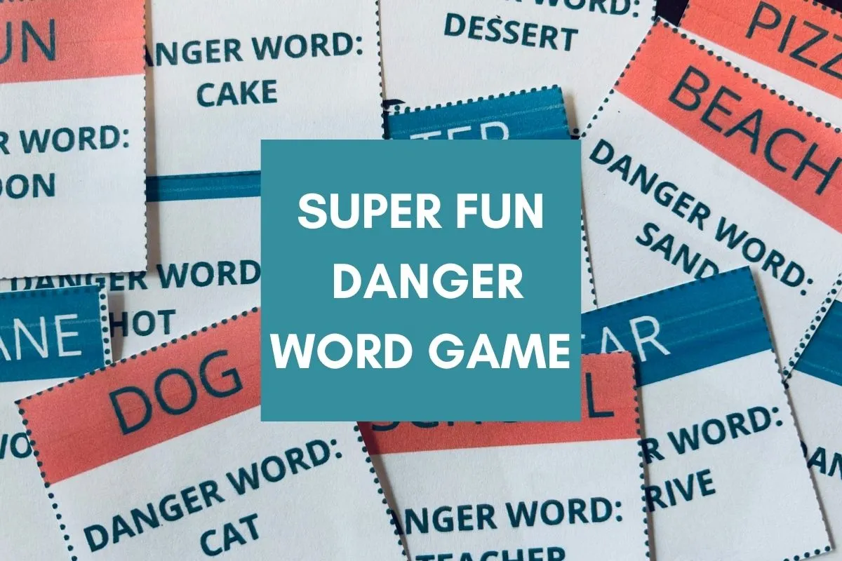 easter danger word game 26 result.webp.webp