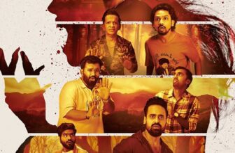 ekakid 1773056993.jpg