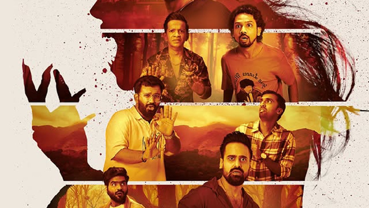 ekakid 1773056993.jpg