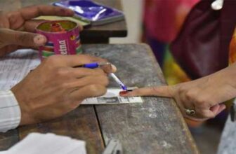 election dp 1773577256.jpg