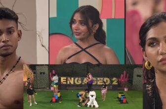 engaged2episode17kritivermajiyashankar 1772445566.jpg