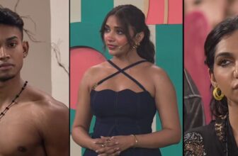 engagedseason2elimination 1772562385.jpg