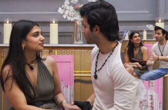 engagedseason2episode21time 1772647953.jpg