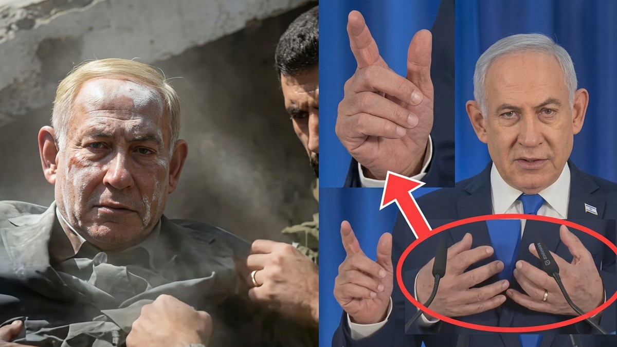 enhanced image 1773549317.jpg