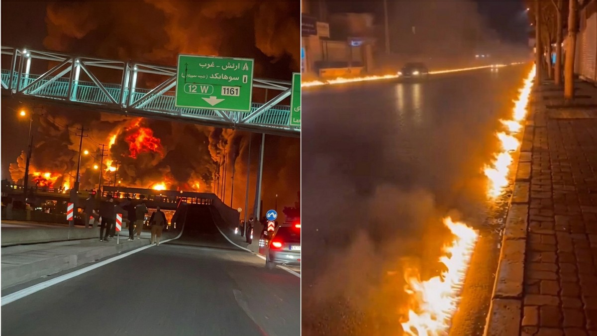 enhanced image 2026 03 08t181505 596 1772973919.jpg