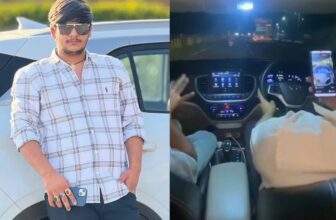 enhanced image 2026 03 15t180935 515 1773578464.jpg