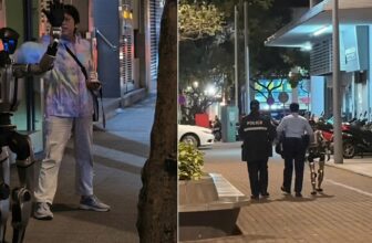 enhanced image 2026 03 16t143609 908 1773652141.jpg