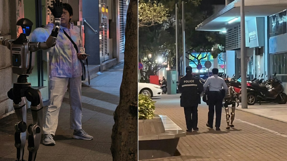 enhanced image 2026 03 16t143609 908 1773652141.jpg