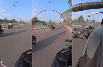 enhanced image 2026 03 16t172757 996 jpg 1773662303549 1773662304462 1200x675.jpg