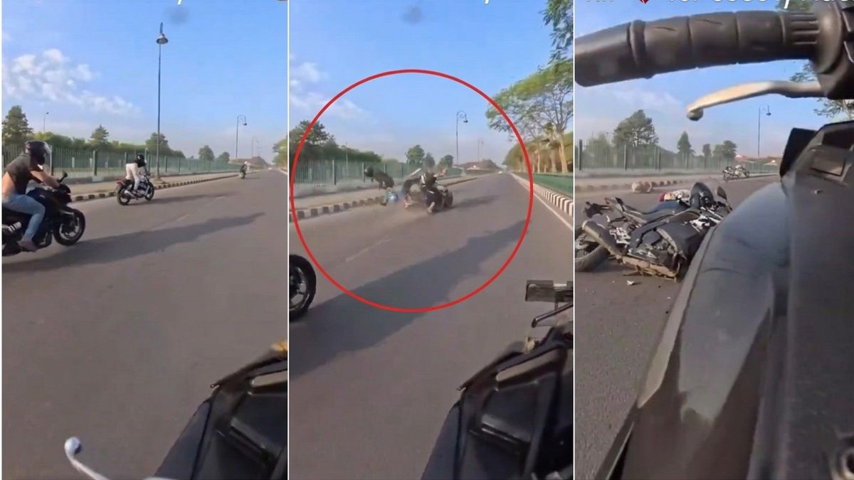 enhanced image 2026 03 16t172757 996 jpg 1773662303549 1773662304462 1200x675.jpg