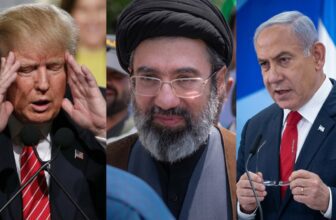 enhanced image 2026 03 17t135022 149 1773735665.jpg