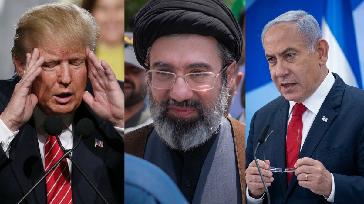 enhanced image 2026 03 17t135022 149 1773735665.jpg