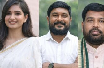 enhanced image 2026 03 17t163211 117 jpg 1773745358562 1773745359751 1200x675.jpg