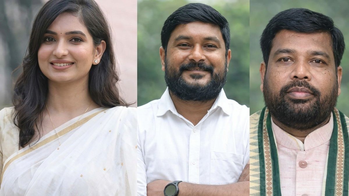 enhanced image 2026 03 17t163211 117 jpg 1773745358562 1773745359751 1200x675.jpg