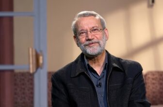 enhanced image 2026 03 18t122118 583 1773816702.jpg