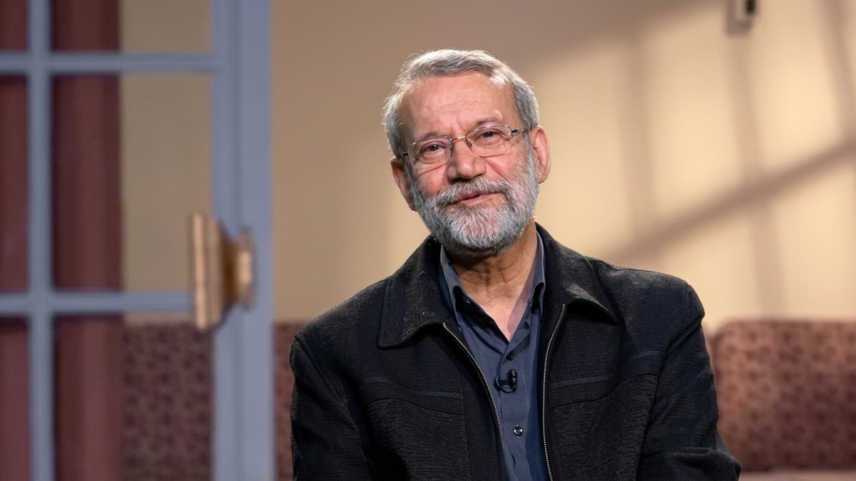 enhanced image 2026 03 18t122118 583 1773816702.jpg