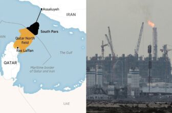 enhanced image 2026 03 19t110739 987 1773898914.jpg