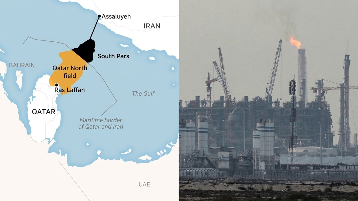 enhanced image 2026 03 19t110739 987 1773898914.jpg