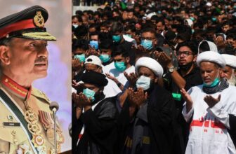 enhanced image 2026 03 22t095121 031 1774154333.jpg