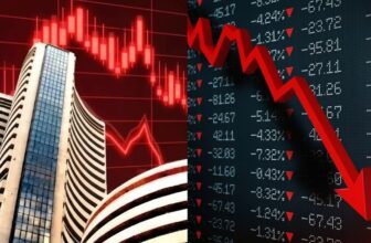 enhanced image 2026 03 23t102715 292 1774877471.jpg