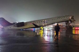 enhanced image 2026 03 23t104925 649 1774243177.jpg