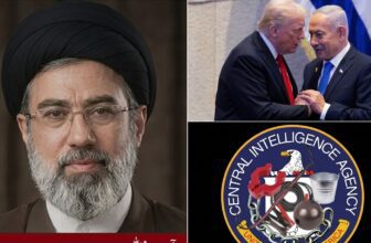 enhanced image 2026 03 23t132213 354 1774252345.jpg