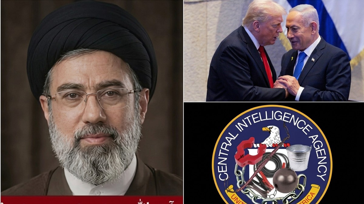 enhanced image 2026 03 23t132213 354 1774252345.jpg