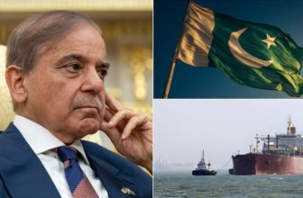 enhanced image 2026 03 25t145732 915 1774432795.jpg