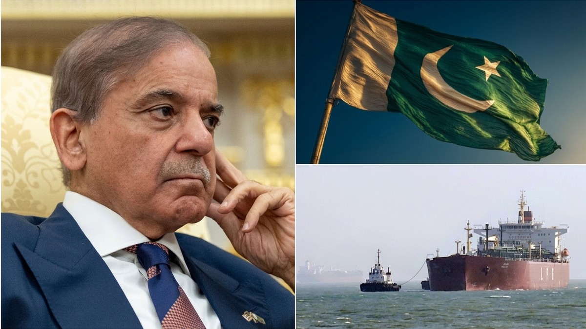 enhanced image 2026 03 25t145732 915 1774432795.jpg