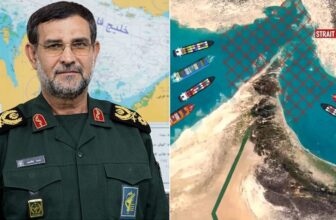 enhanced image 2026 03 26t145022 065 1774516832.jpg