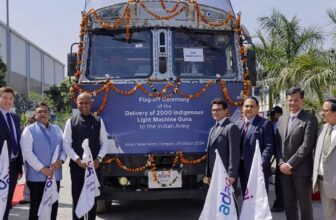 enhanced image 2026 03 28t214244 577 jpg 1774714383316 1774714383730 1200x675.jpg