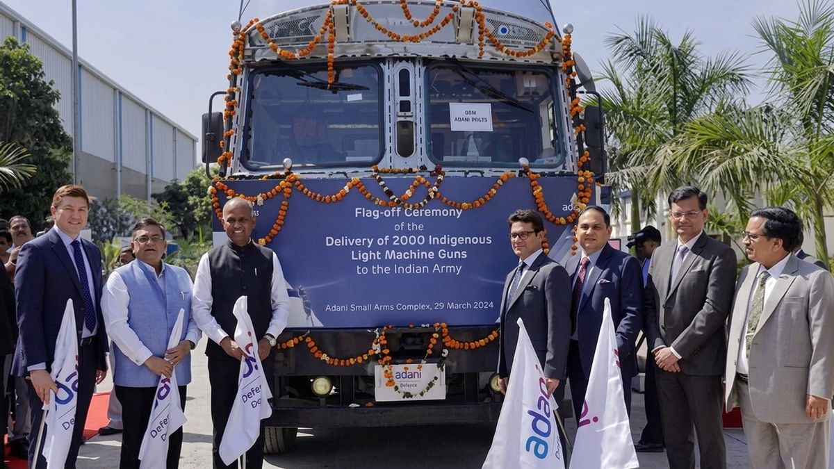 enhanced image 2026 03 28t214244 577 jpg 1774714383316 1774714383730 1200x675.jpg