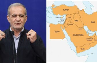 enhanced image 2026 03 28t224321 635 jpg 1774718037179 1774718037780 1200x675.jpg