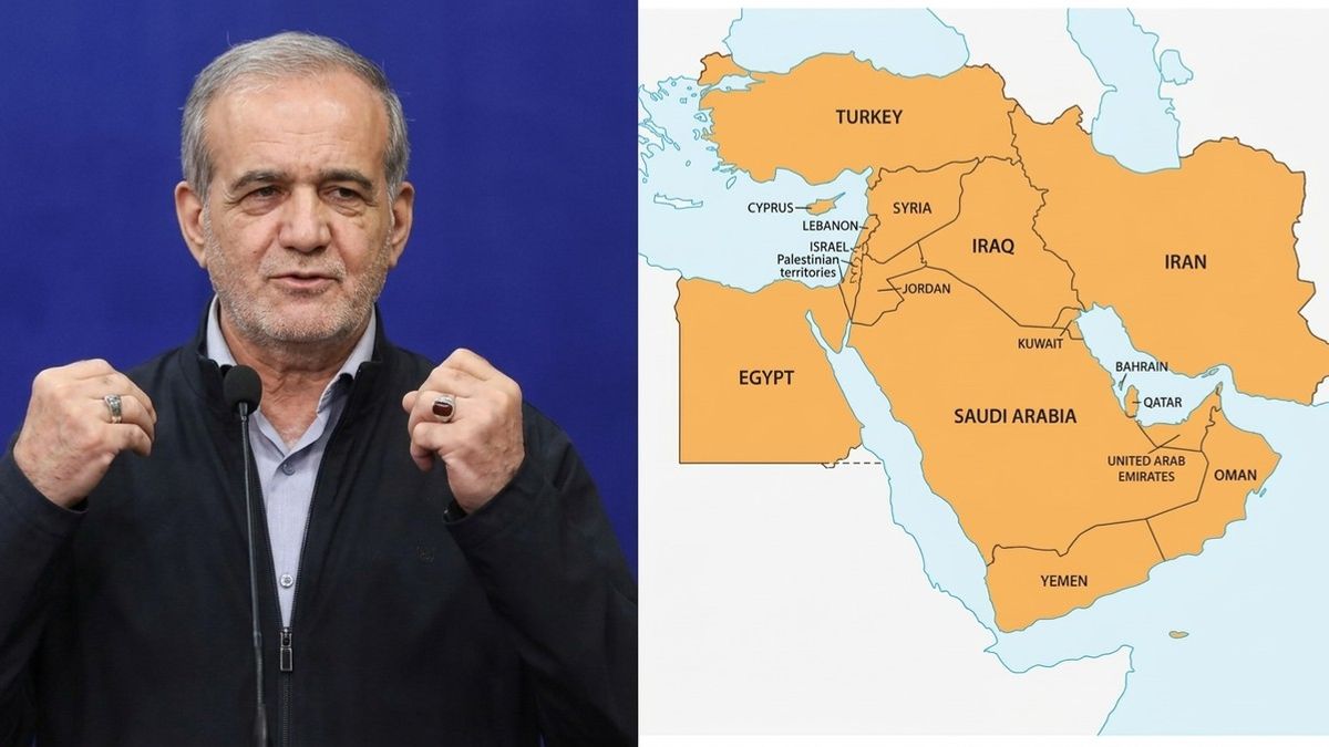 enhanced image 2026 03 28t224321 635 jpg 1774718037179 1774718037780 1200x675.jpg