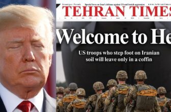 enhanced image 2026 03 28t224740 290 1774723042.jpg