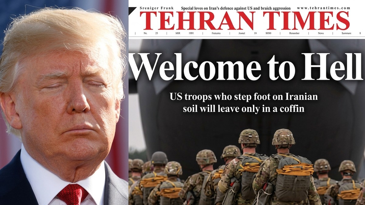 enhanced image 2026 03 28t224740 290 1774723042.jpg